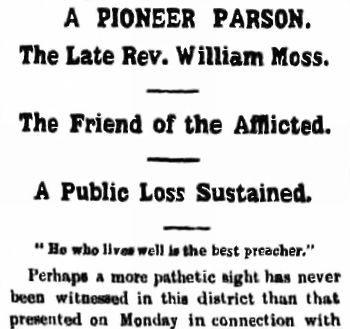 [Prahran Telegraph]
